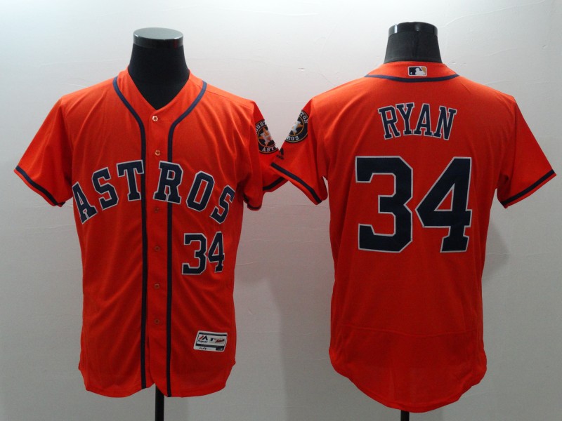 Houston Astros jerseys-029